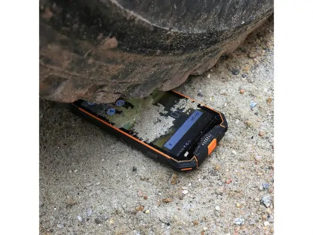 Ulefone Armor 3