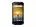 Ulefone Armor 2