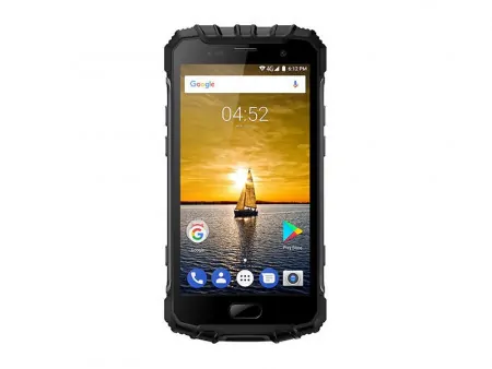 Ulefone Armor 2