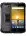 Ulefone Armor 2