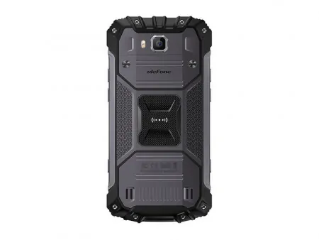 Ulefone Armor 2