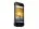 Ulefone Armor 2