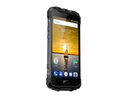 Ulefone Armor 2