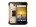 Ulefone Armor 2