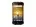 Ulefone Armor 2