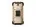 Ulefone Armor 2