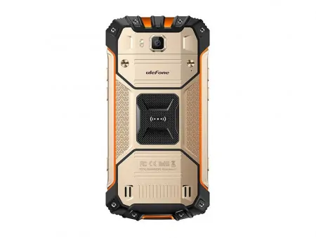 Ulefone Armor 2