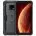 Blackview BV4900 Pro