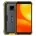 Blackview BV4900 Pro
