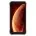 Blackview BV4900 Pro