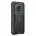 Blackview BV4900 Pro
