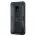 Blackview BV4900 Pro
