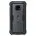 Blackview BV4900 Pro
