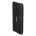 Blackview BV4900 Pro