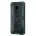Blackview BV4900 Pro