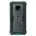 Blackview BV4900 Pro