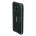 Blackview BV4900 Pro