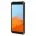 Blackview BV4900 Pro