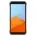 Blackview BV4900 Pro