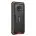 Blackview BV4900 Pro