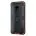 Blackview BV4900 Pro