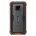 Blackview BV4900 Pro