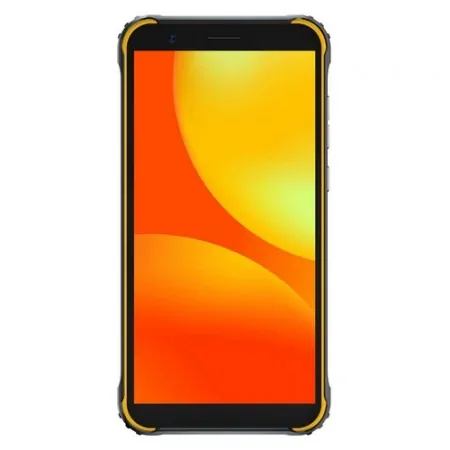Blackview BV4900 Pro