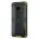 Blackview BV4900 Pro