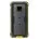 Blackview BV4900 Pro