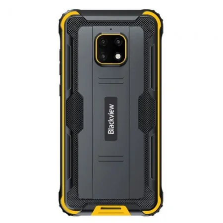 Blackview BV4900 Pro