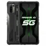 Изображение товара Ulefone Armor 10 5G