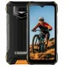 Изображение товара Doogee S89