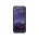 Oukitel F150 B1 Pro