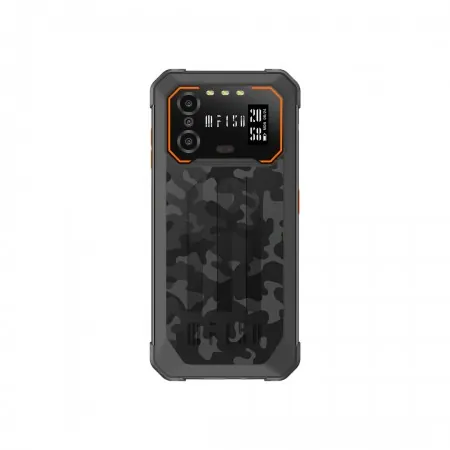 Oukitel F150 B1 Pro