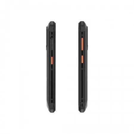 Oukitel F150 B1 Pro