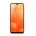 Blackview A95