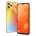 Blackview A95