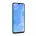 Blackview A95