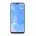 Blackview A95
