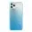 Blackview A95