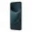 Blackview A95
