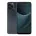 Blackview A95
