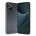 Blackview A95