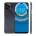 Blackview A95