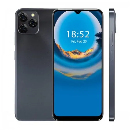 Blackview A95
