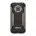 Doogee S96 GT