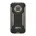 Doogee S96 GT