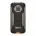 Doogee S96 GT