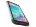 Blackview BV6100