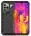 Ulefone Power Armor 18T